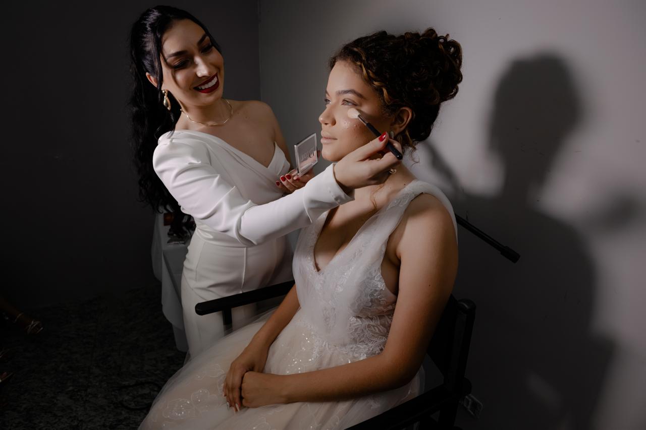 Banco do Povo concede R$ 35,2 milhões para empreendedores da região Central