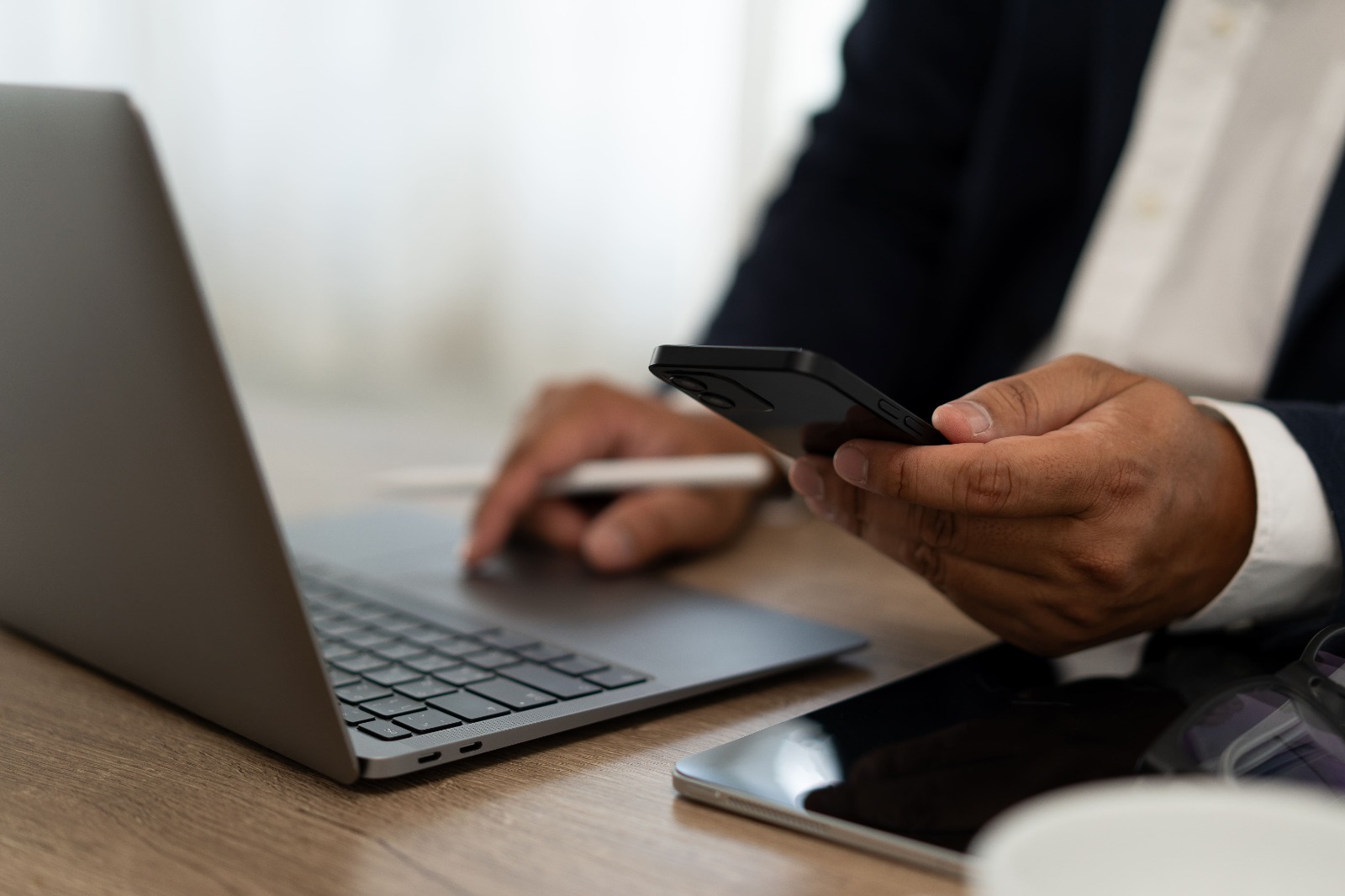 Com salário de até R$ 1 mil, Procuradoria Geral do Estado de SP abre vagas de estágio para estudantes de ETECs e FATECs