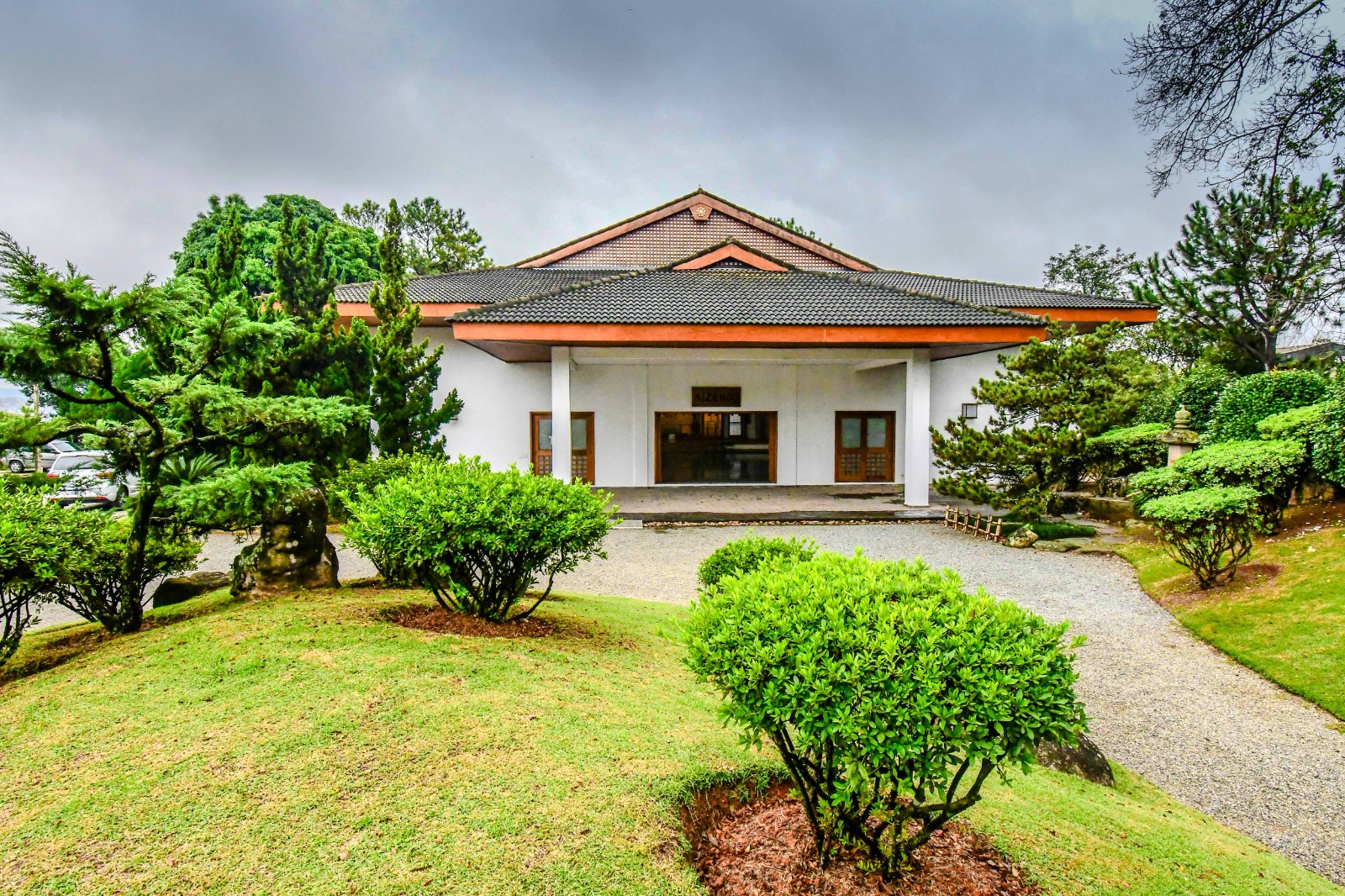 Governo de SP lança Guia Turístico de Religiões Orientais