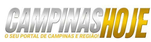 Campinas Hoje