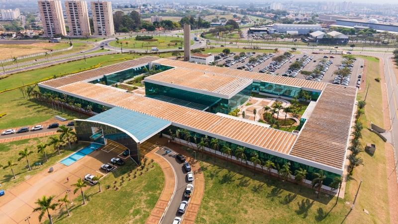 Paulínia recebe de forma inédita o Startup Day neste sábado, 21