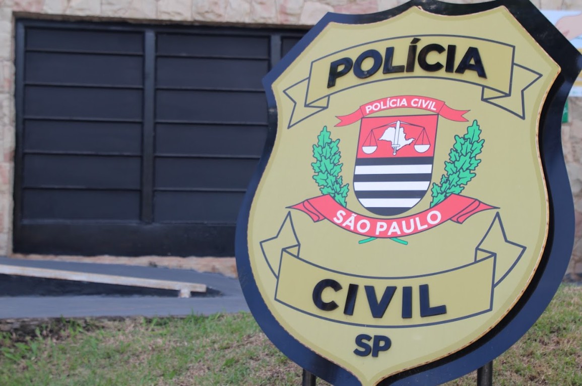 Polícia de SP prende 10 e desarticula quadrilha de tráfico de drogas em Cubatão