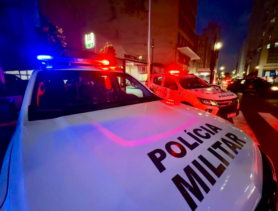 Quase 800 presos são recapturados na ‘saidinha’ de março no estado de São Paulo