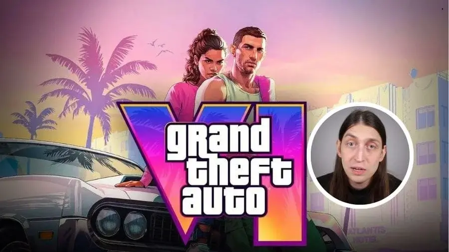 Rockstar suspende vendas diretas de GTA no Brasil após nova lei