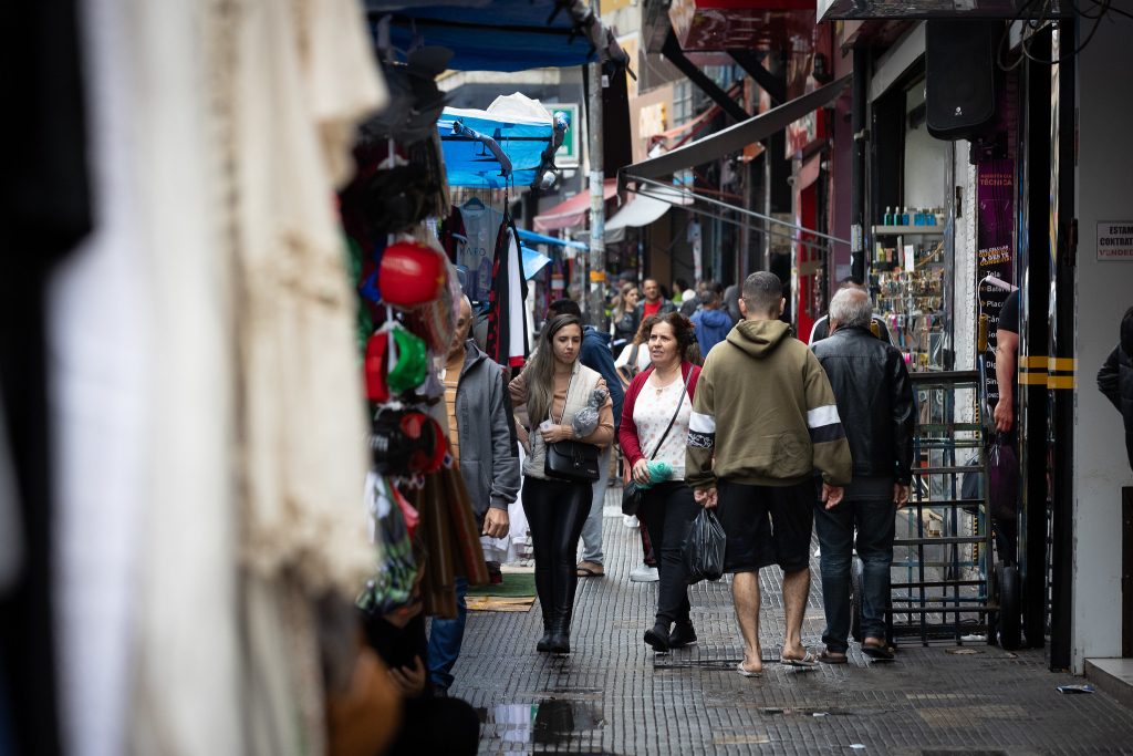 Semana do Consumidor 2026: 8 em cada 10 consumidores identificam publicidades enganosas, aponta Procon-SP