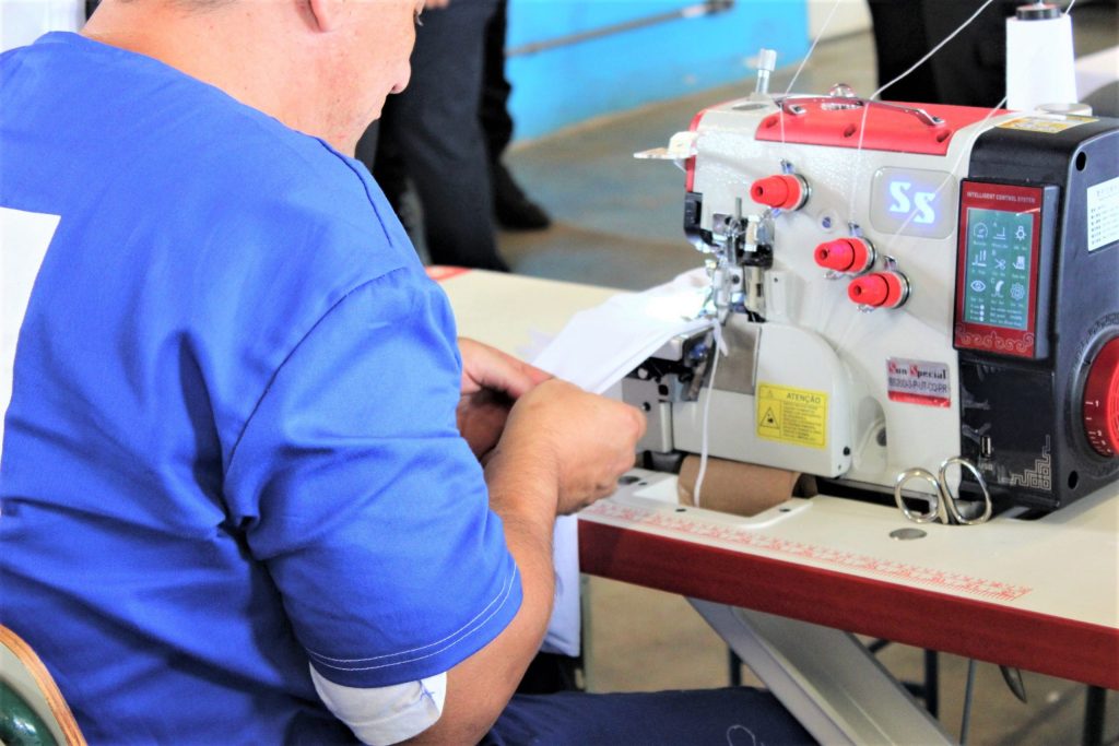 Região de São José do Rio Preto tem 254 vagas de emprego disponíveis; veja ocupações mais procuradas por empresas