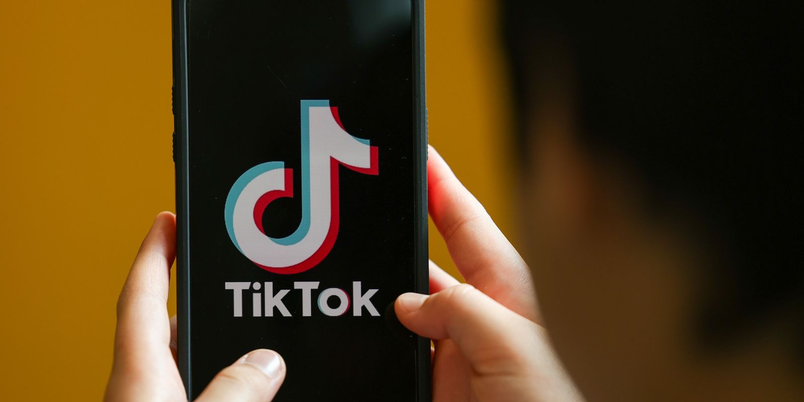 ANPD aplica multa do TikTok de R$ 153,7 milhões por falhas com menores