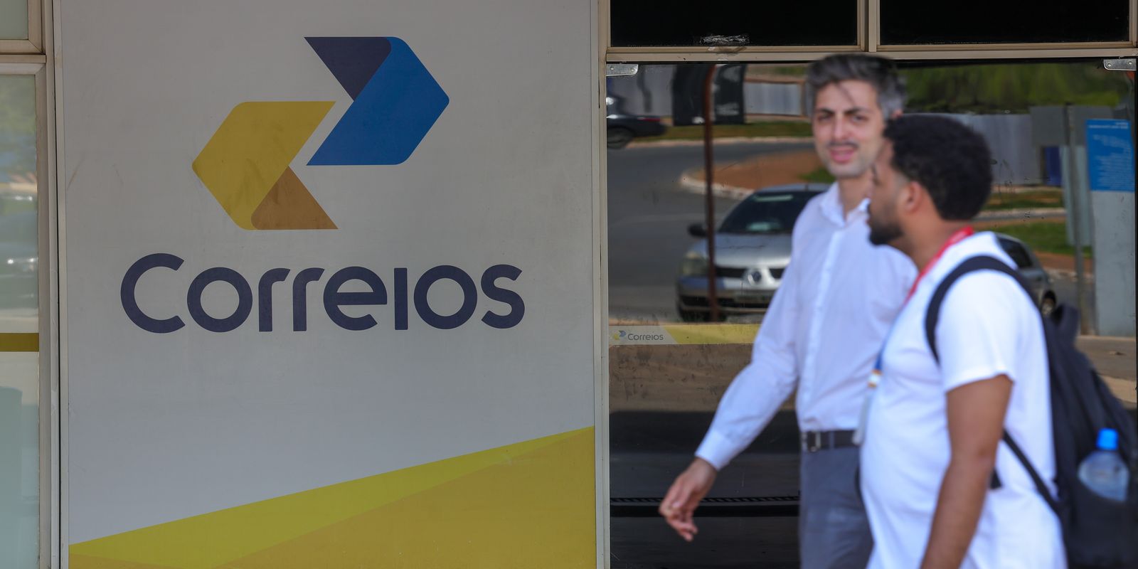 Orçamento de 2027 prevê repasse de R$ 6 bilhões para os Correios