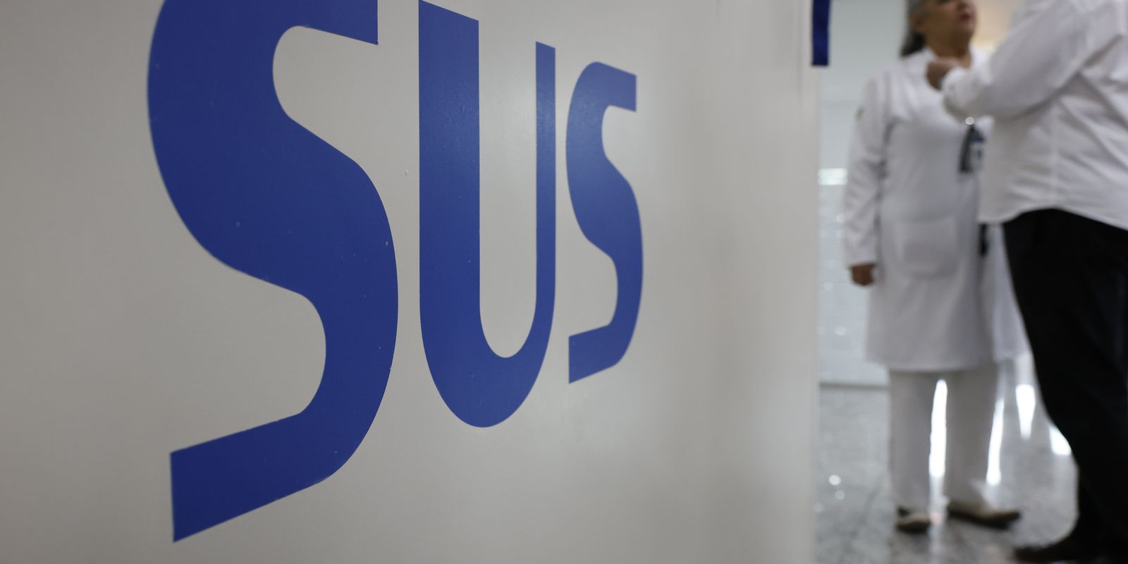 SUS incorporará novos remédios contra câncer de pulmão a partir de outubro