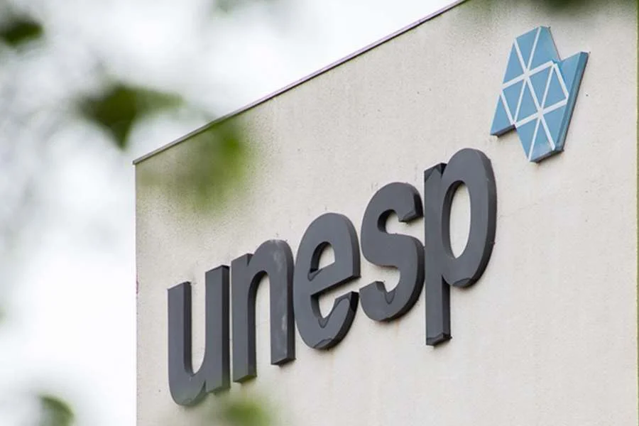 Vestibular Unesp 2027: publicado o Manual do Candidato com calendário e regras