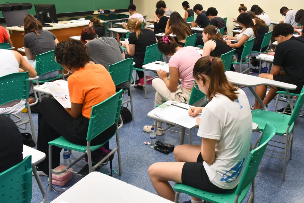 Inscrições para o Vestibular da Unicamp terminam nesta segunda-feira (31)