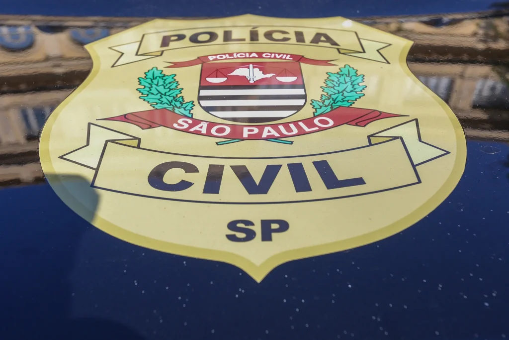 Polícia Civil de SP explica como reaver joias roubadas e apreendidas