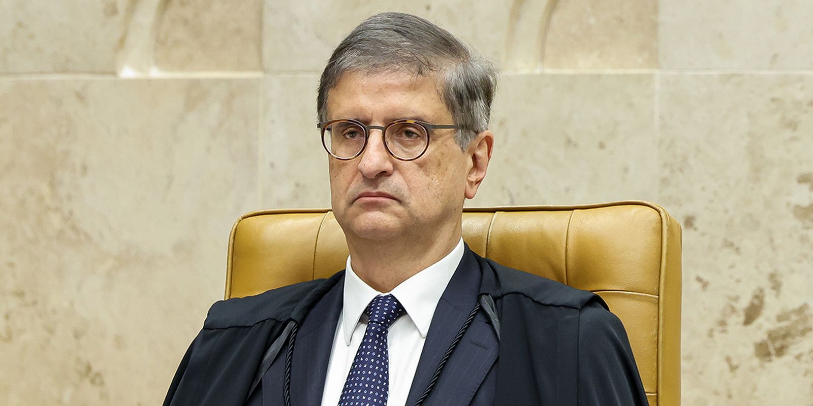 Conselho do MPF vai analisar atuação de Paulo Gonet no caso Master