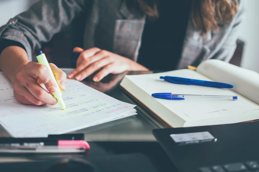 SP abre 500 vagas para curso gratuito de empreendedorismo
