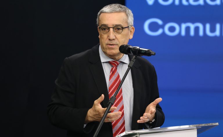 Congresso em Brasília debate avanços e desafios da comunicação pública