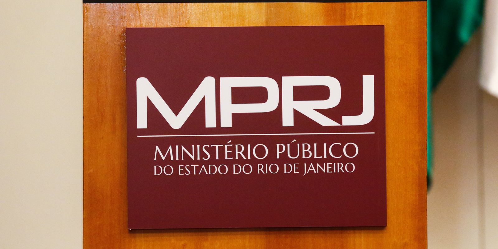 Justiça decreta nova prisão de ex-procurador na Operação Ouroboros