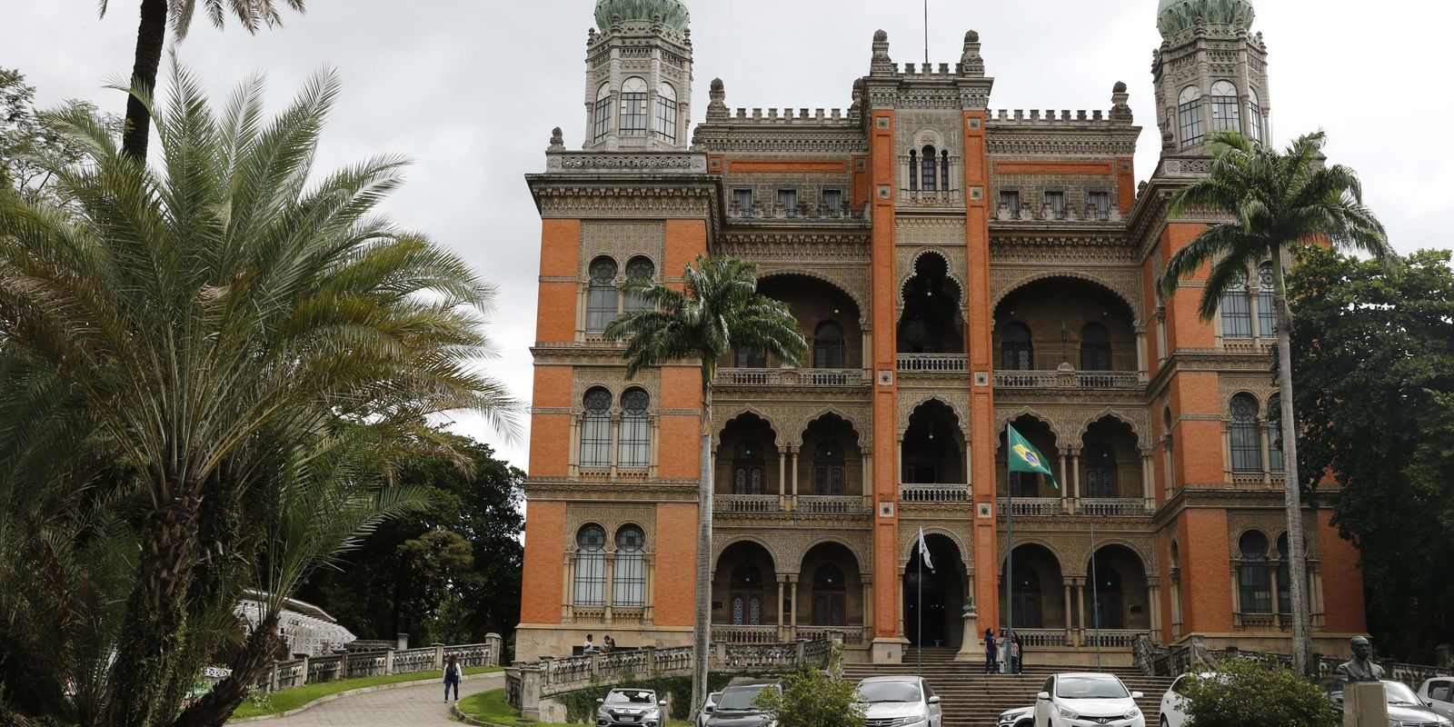 Fiocruz revela os finalistas da 13ª Olimpíada de Saúde e Meio Ambiente
