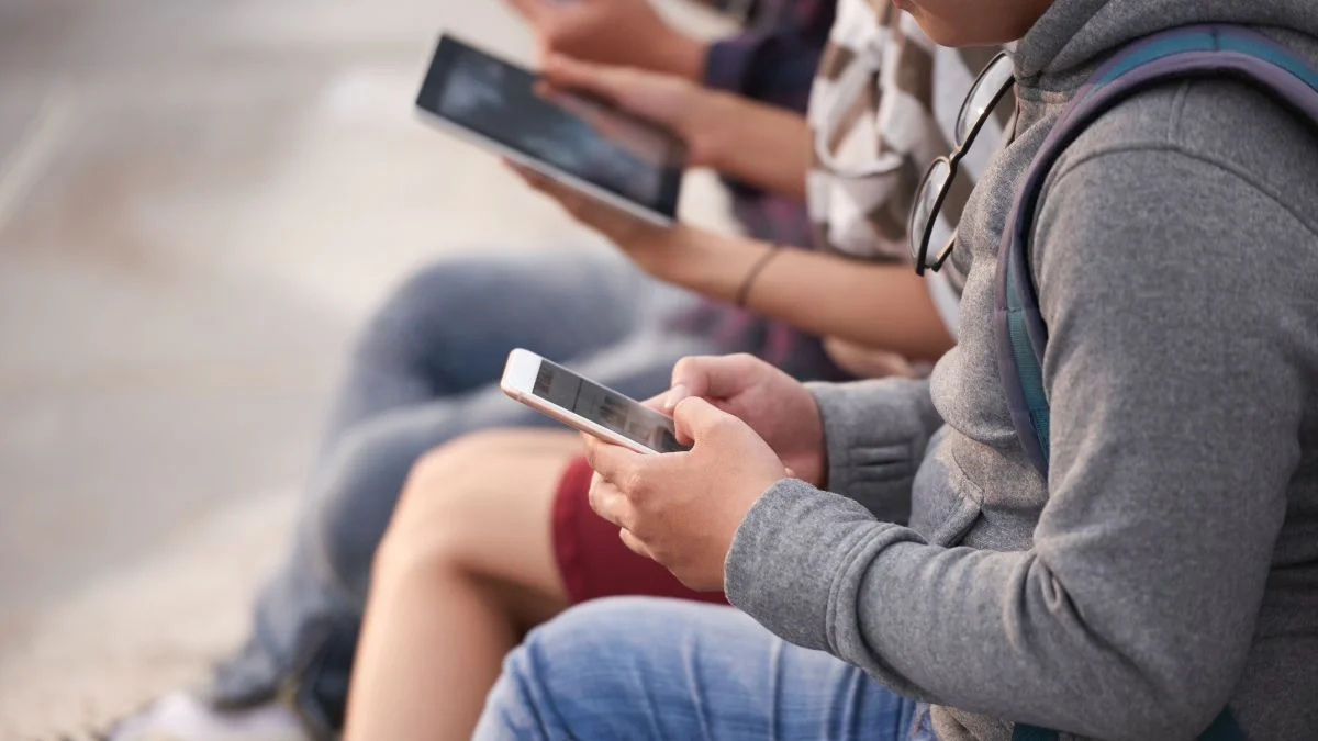 Especialista alerta sobre golpes digitais e ensina como evitar fraudes