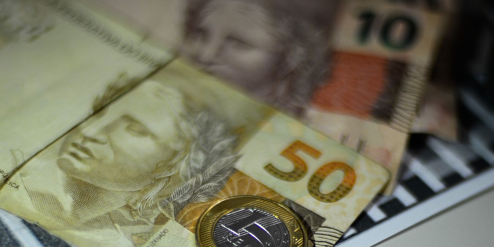 Ibc-br recua 0,2% em julho e mostra alta anual