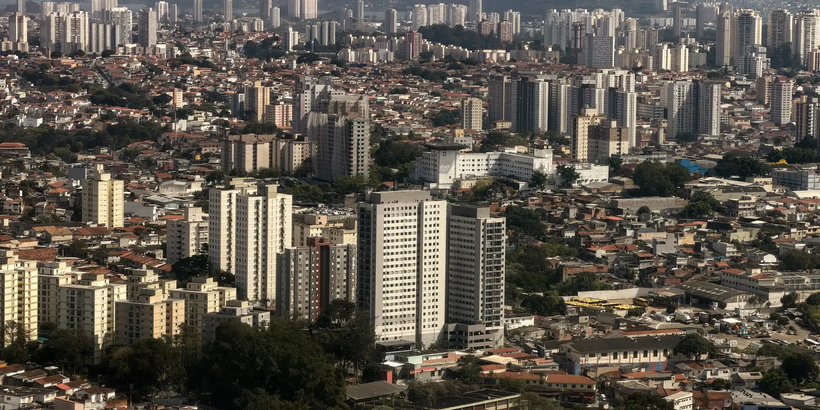 Instituto lança comparativo com indicadores dos estados brasileiros