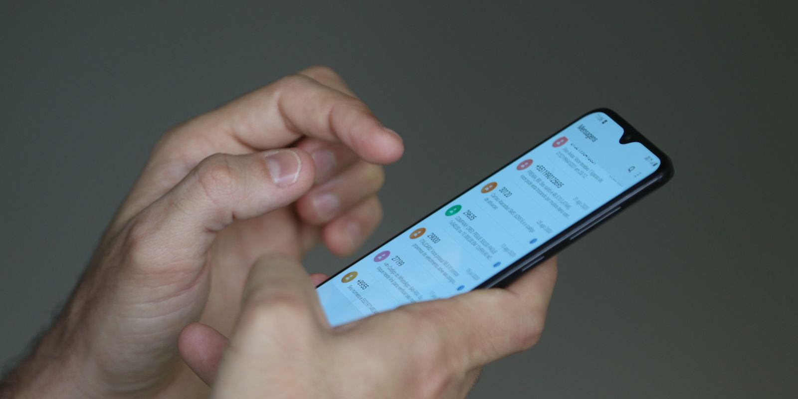 Internet móvel liberada pode derrubar rede no pleito, avisa Anatel