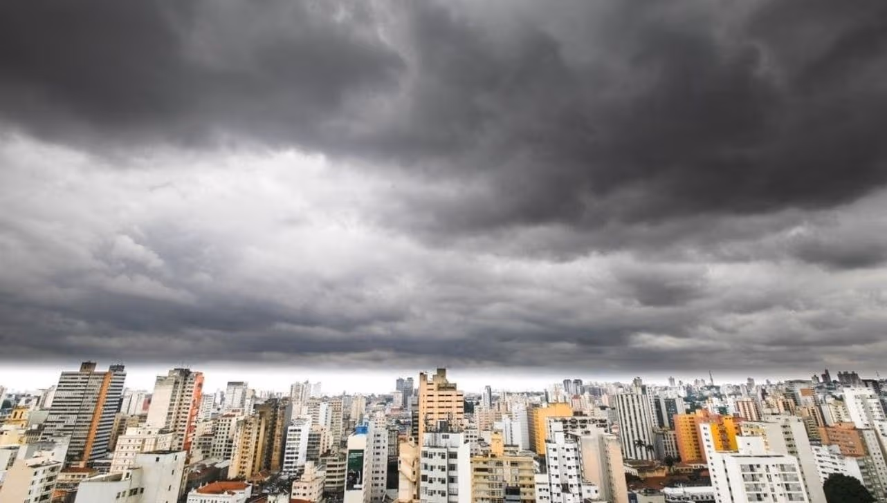 Defesa Civil explica como agir diante de tempestades severas no estado de SP