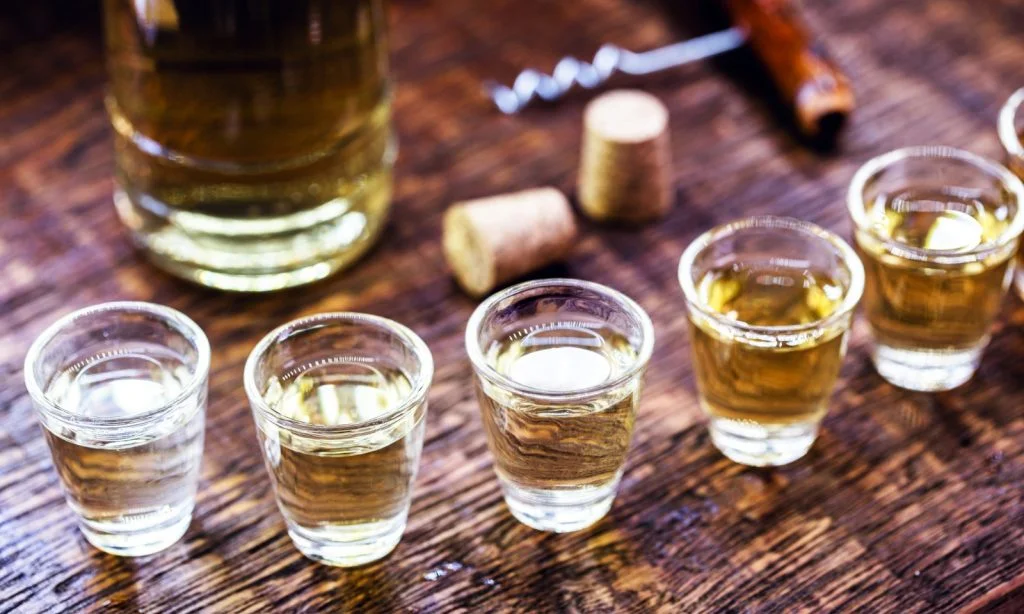 Produtores têm até sexta-feira para o concurso de cachaça em São Paulo