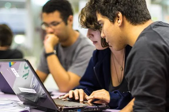 São Paulo oferece cursos gratuitos de empreendedorismo para novos negócios