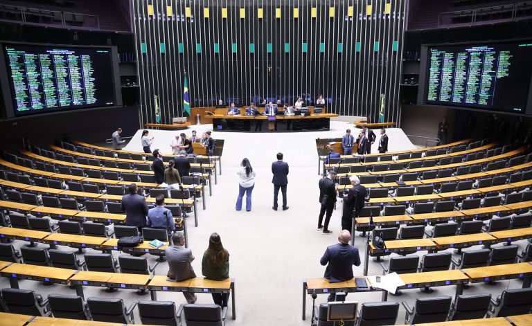 Nova lei reduz tributos para resseguradoras nacionais e equilibra o mercado