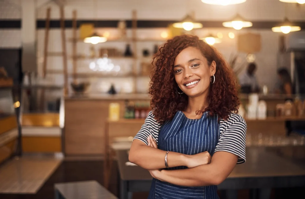 SP abre inscrições para curso gratuito de empreendedorismo feminino