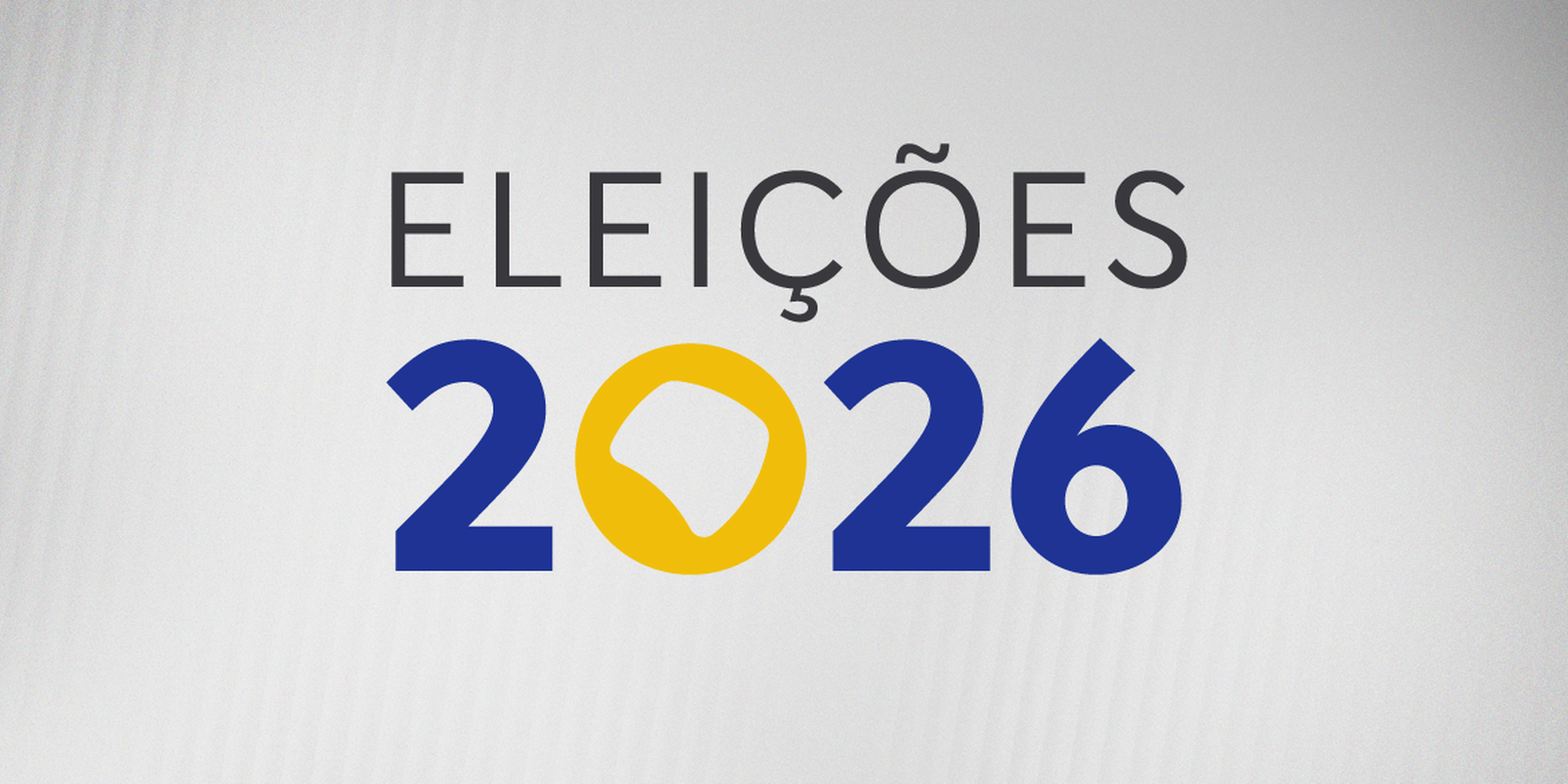 Fim de semana dos candidatos à Presidência tem atos, críticas e internação