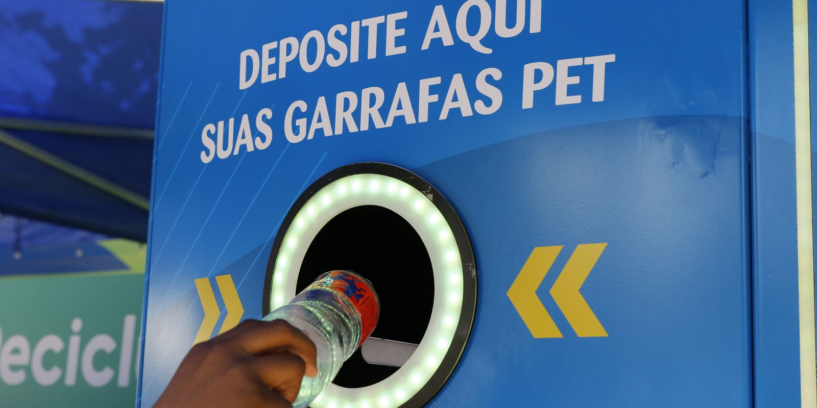 Banco do Brasil abre edital para projetos de impacto social até 31 de outubro