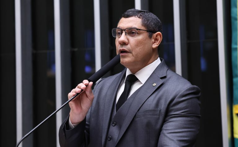 Comissão aprova novas regras de dosimetria penal para agentes de segurança pública