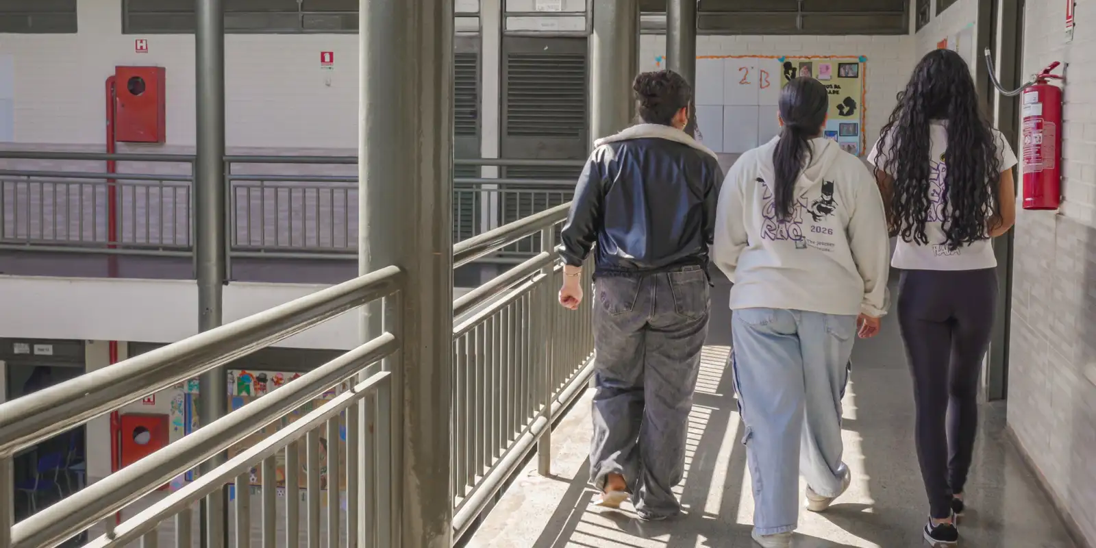 Prazo para faculdades ofertarem vagas do Fies 2026/2 termina nesta quarta