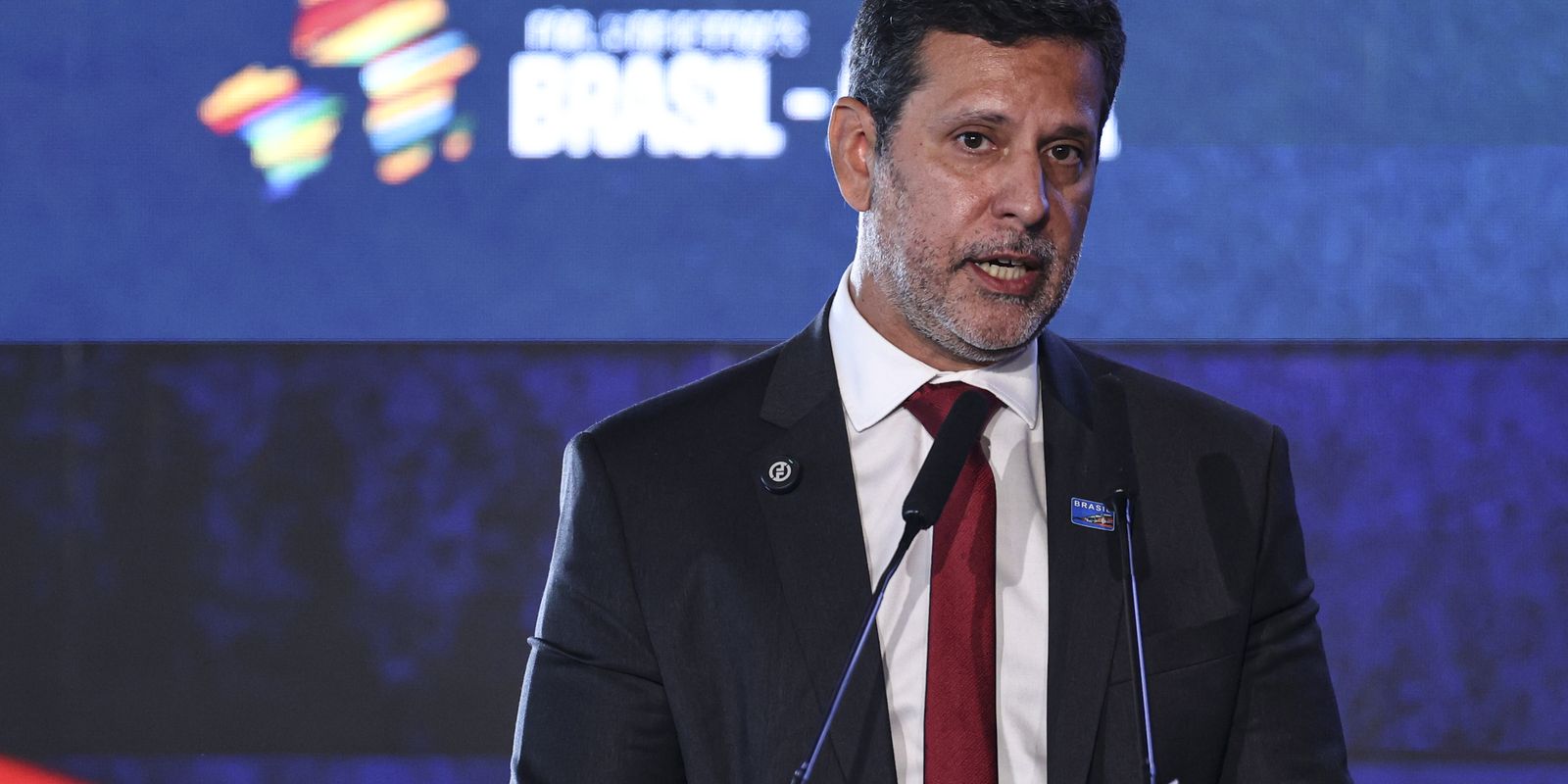 Ministério da Educação pedirá investigação policial sobre ameaças em redes sociais