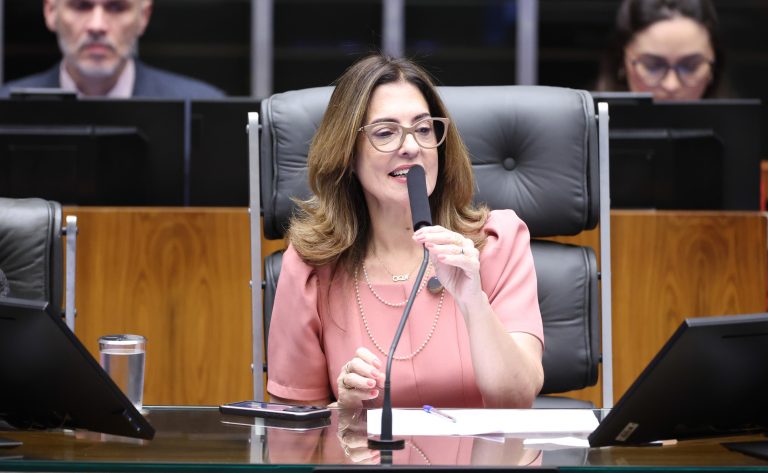 Projeto de lei obriga integração no atendimento a vítimas de violência sexual