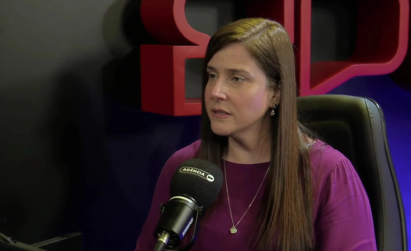 São Paulo amplia rede de delegacias da mulher em mais de 87% desde 2023