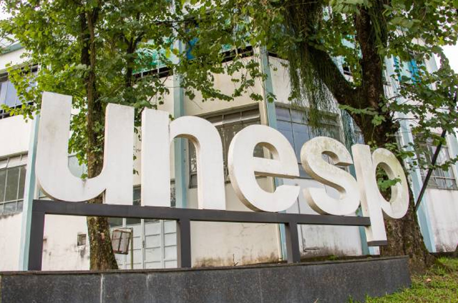 Vestibular Unesp 2027 traz desconto na taxa para estudantes da rede pública
