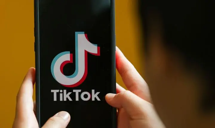 ANPD aplica multa do TikTok de R$ 153,7 milhões por falhas com menores