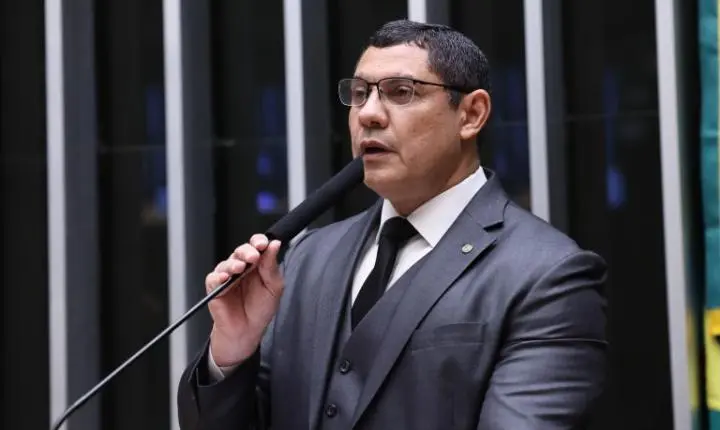 Comissão aprova novas regras de dosimetria penal para agentes de segurança pública