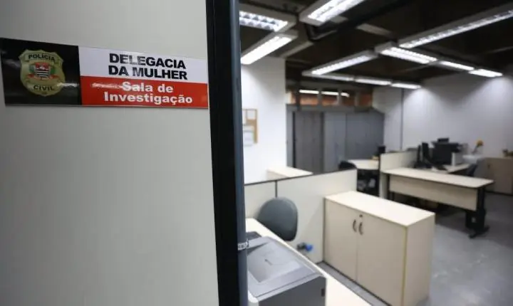 Guarujá terá DDM 24 horas para reforçar o combate à violência contra a mulher