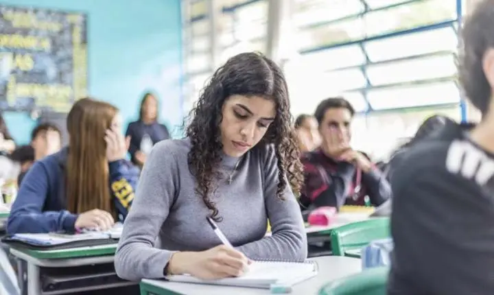 Governo de SP envia à Alesp projeto que cria Olimpíadas do Conhecimento no Estado