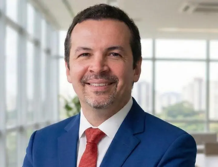 Marlon Medeiros