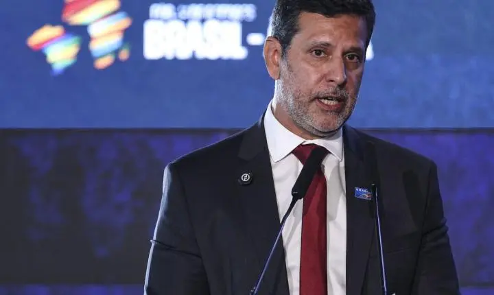 Ministério da Educação pedirá investigação policial sobre ameaças em redes sociais
