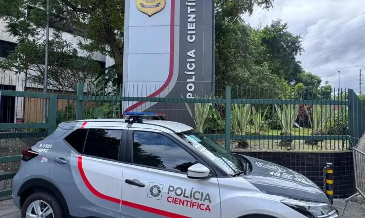 SPTC Mulher reforça o acolhimento e a perícia contra a violência em São Paulo