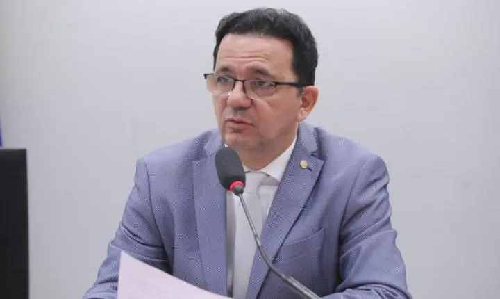 Projeto de lei endurece punição e classifica crimes hediondos na adulteração de alimentos