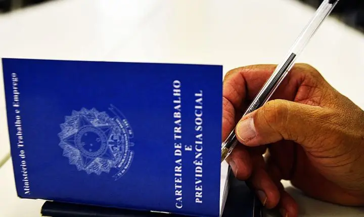 Fim da escala 6x1 já tem data definida e muda rotina trabalhista em 2026