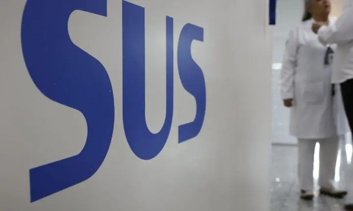 SUS incorporará novos remédios contra câncer de pulmão a partir de outubro