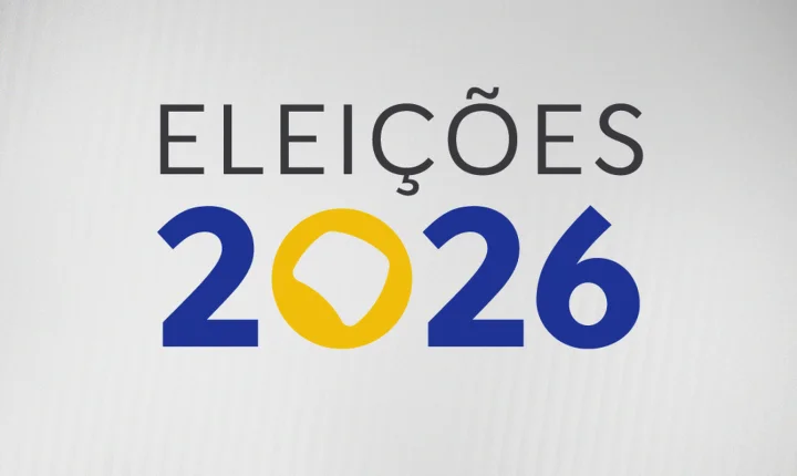 Unicef cobra dos candidatos maior foco na prevenção da violência infantil