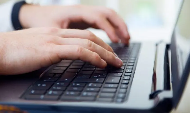 Vagas em cursos profissionalizantes em SP têm últimos dias para inscrições